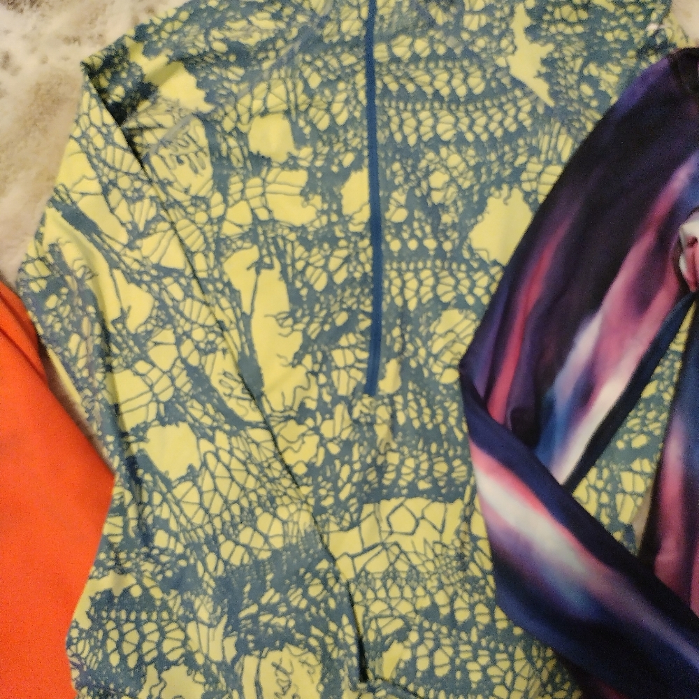Nike bundle - Picture 4 of 4